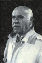 Nacir Adjissa : l’enfant du « Village Nègre » devenu roi d’Afrique